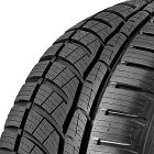 Tomket-Tires Allyear 3