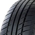 Tomket-Tires Snowroad Pro