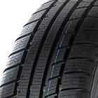 Tomket-Tires Snowroad Suv