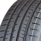 Tomket-Tires Sport