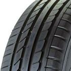 Tomket-Tires Suv