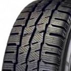 Torque Tq5000