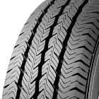 Torque Tq7000as