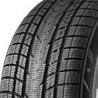 Tourador Winter Pro Max