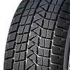 Tourador Winter Pro Tss1