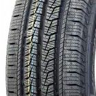 Tourador Winter Pro Tsv1