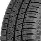 Toyo Celsius Cargo