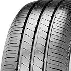 Toyo Nanoenergy 3