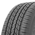 Toyo Open Country U/t