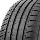 Toyo Proxes Cf2