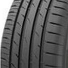 Toyo Proxes Comfort