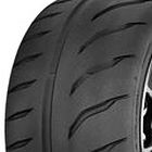 Toyo Proxes R888r