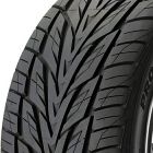 Toyo Proxes S/t 3