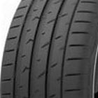 Toyo Proxes Sport 2