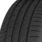 Toyo Proxes Sport Suv