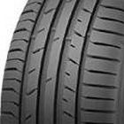 Toyo Proxes Sport