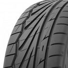 Toyo Proxes Tr1 