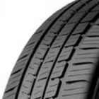 Triangle Tc-101 Advantex 