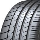 Triangle Th-201 Sportex