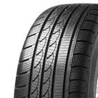 Tristar Snowpower 2 (s210)