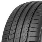 Tristar Sportpower 2 (f205)