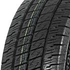 Uniroyal Allseason Max