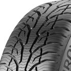 Uniroyal Allseasonexpert 2