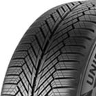 Uniroyal Allseasonexpert 3