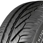 Uniroyal Rain Expert 3