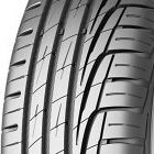 Uniroyal Rain Expert 5
