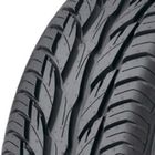 Uniroyal Rain Expert