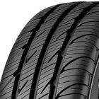Uniroyal Rain Max-3