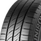 Uniroyal Rain Max-5