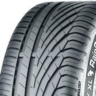 Uniroyal Rainsport 3