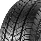 Uniroyal Snow Max 3