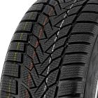 Uniroyal Winterexpert