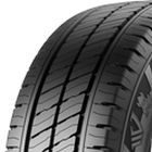 Viking Trans Tech New Gen