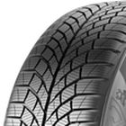 Viking Wintech New Gen