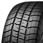 Vredestein Comtrac 2 Allseason Plus