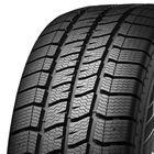 Vredestein Comtrac 2 Winter +