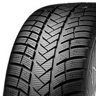 Vredestein Wintrac Pro+