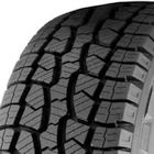 Westlake Sl369 A/t