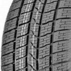 Windforce Catchfors A/s