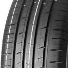 Windforce Catchfors H/p