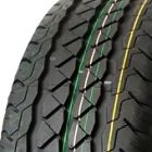 Windforce Milemax