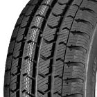 Windforce Snowblazer Max 