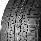 Windforce Snowblazer Uhp