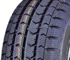 Windforce Snowblazer