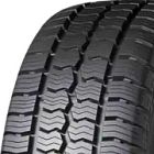 Yokohama Bluearth Van Allseason Ry61