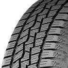 Yokohama G061 Geolandar Cv 4s